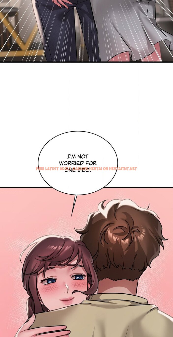 Read Hentai Image 9 7a7d7 in comic Drunk On You - Chapter 98 - hentaitnt.net