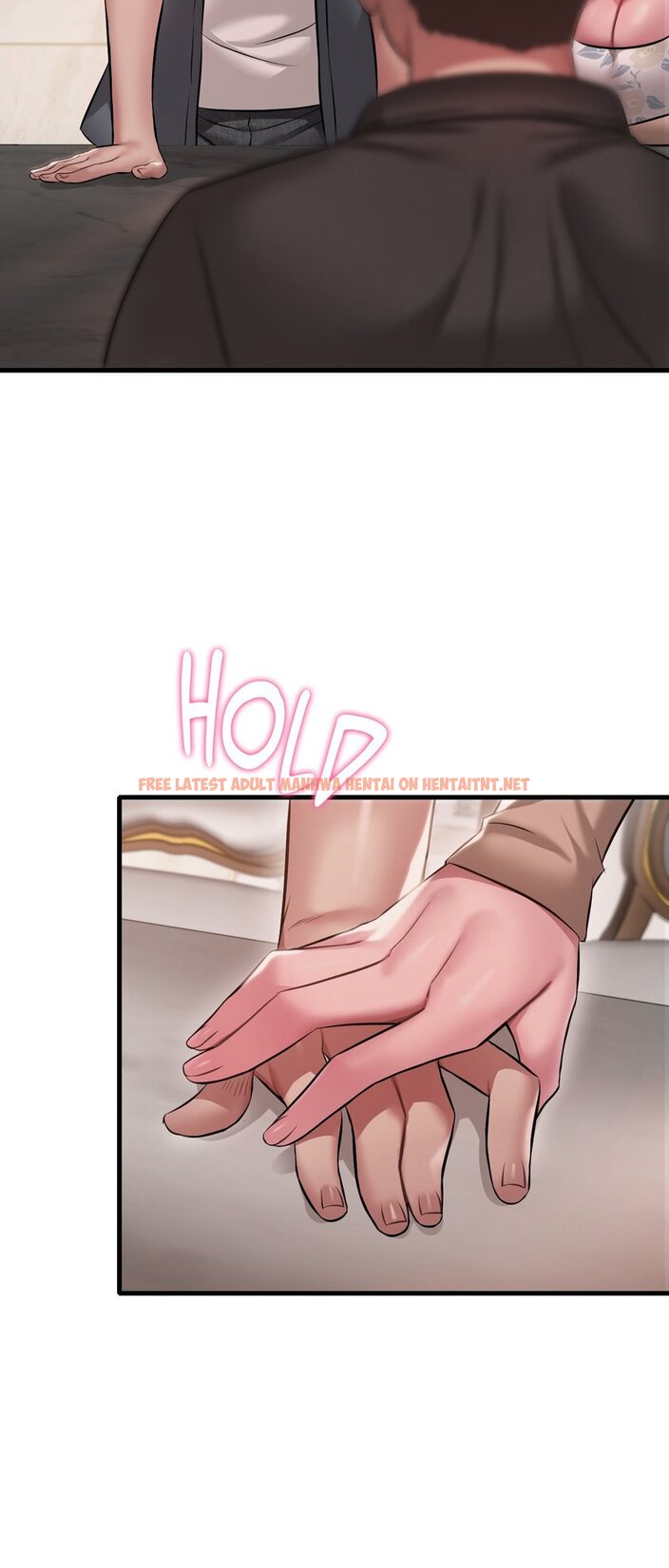 Read Hentai Image 12 3fada in comic Drunk On You - Chapter 99 - hentaitnt.net