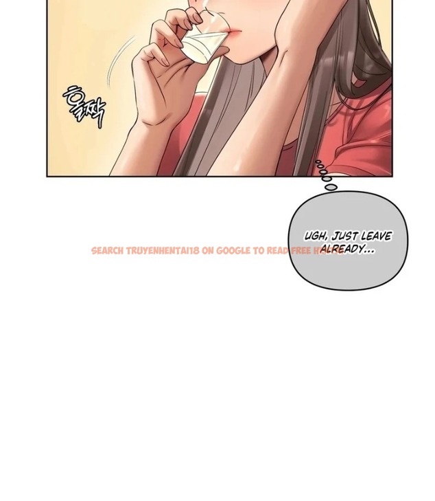 Read Hentai Image 11 28300 in comic Drunken Maniac - Chapter 1 - hentaitnt.net