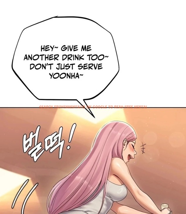 Read Hentai Image 12 28300 in comic Drunken Maniac - Chapter 1 - hentaitnt.net