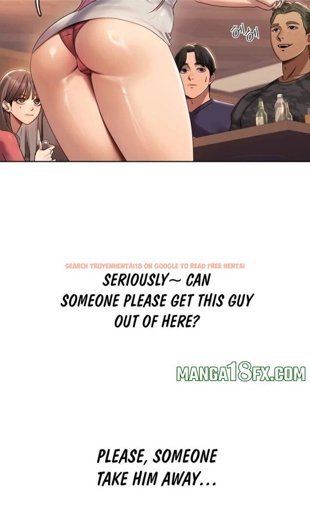 Read Hentai Image 13 300 in comic Drunken Maniac - Chapter 1 - hentaitnt.net