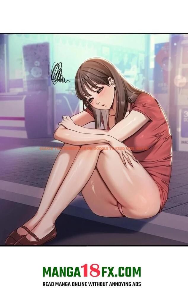 Read Hentai Image 15 300 in comic Drunken Maniac - Chapter 1 - hentaitnt.net