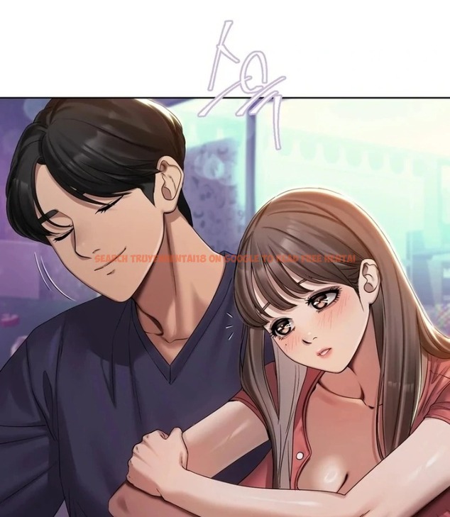 Read Hentai Image 17 28300 in comic Drunken Maniac - Chapter 1 - hentaitnt.net