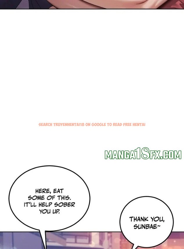 Read Hentai Image 18 300 in comic Drunken Maniac - Chapter 1 - hentaitnt.net