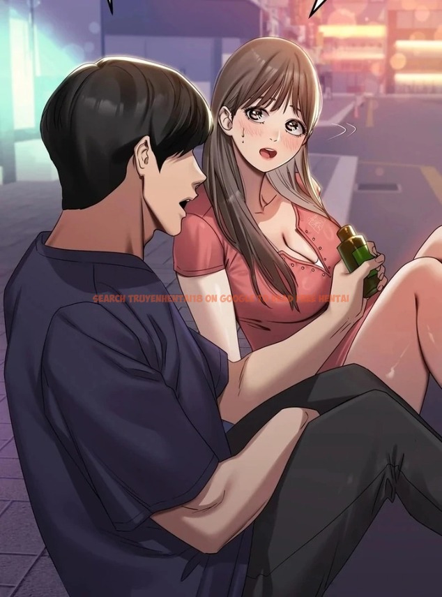 Read Hentai Image 19 28300 in comic Drunken Maniac - Chapter 1 - hentaitnt.net