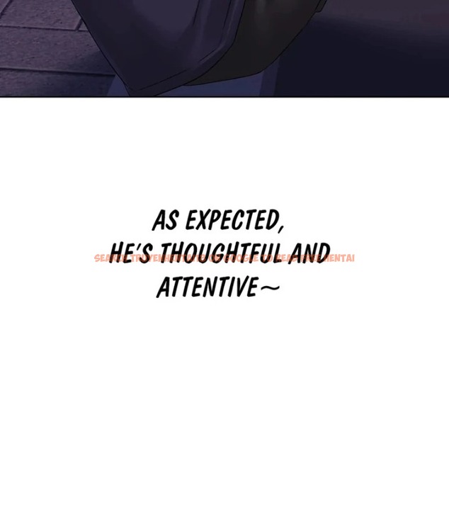 Read Hentai Image 20 28300 in comic Drunken Maniac - Chapter 1 - hentaitnt.net
