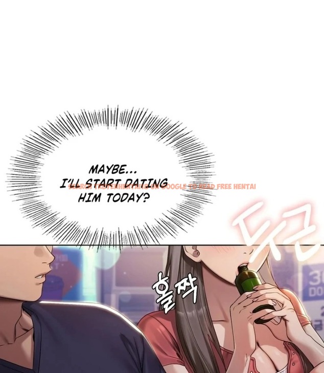 Read Hentai Image 21 28300 in comic Drunken Maniac - Chapter 1 - hentaitnt.net
