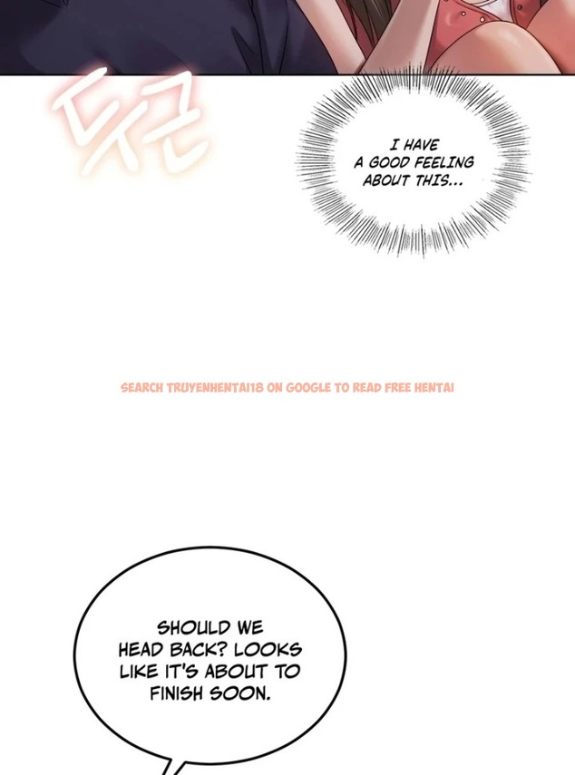 Read Hentai Image 22 28300 in comic Drunken Maniac - Chapter 1 - hentaitnt.net