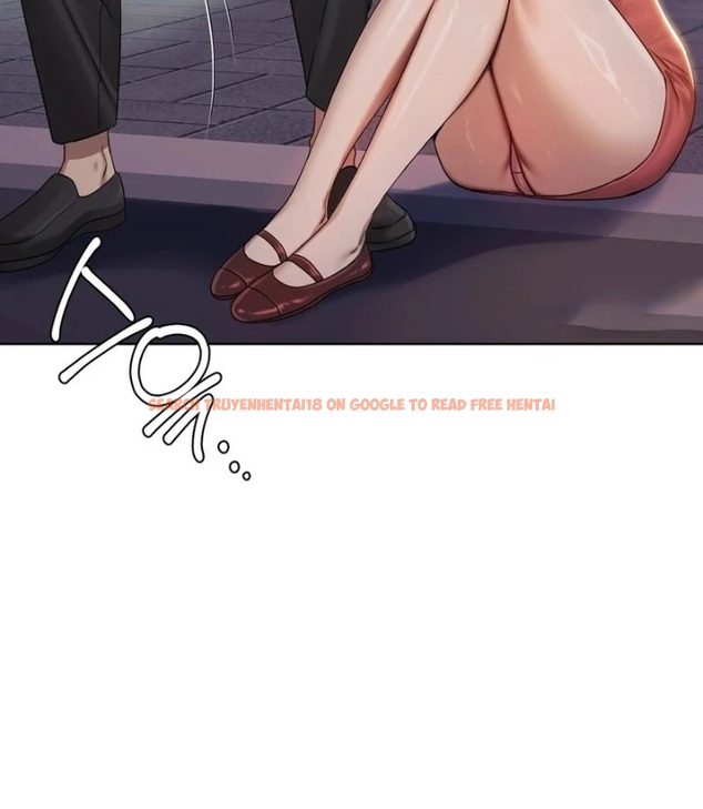 Read Hentai Image 24 28300 in comic Drunken Maniac - Chapter 1 - hentaitnt.net