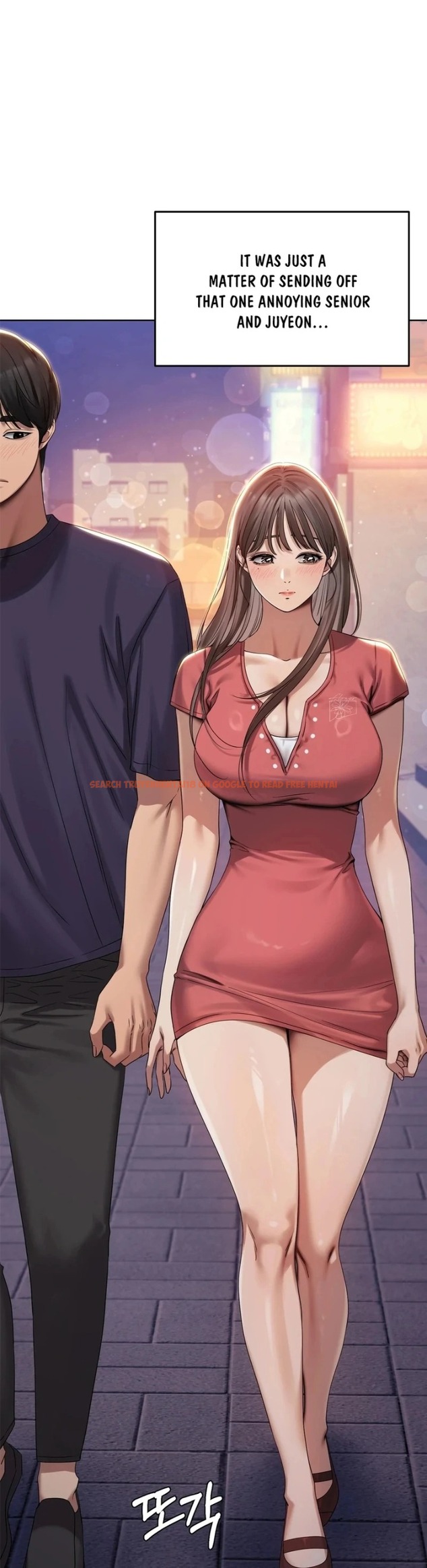 Read Hentai Image 26 28300 in comic Drunken Maniac - Chapter 1 - hentaitnt.net