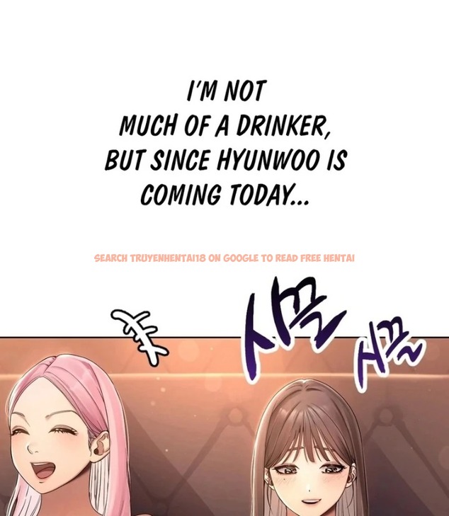 Read Hentai Image 3 28300 in comic Drunken Maniac - Chapter 1 - hentaitnt.net