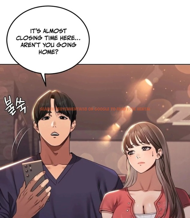 Read Hentai Image 33 28300 in comic Drunken Maniac - Chapter 1 - hentaitnt.net