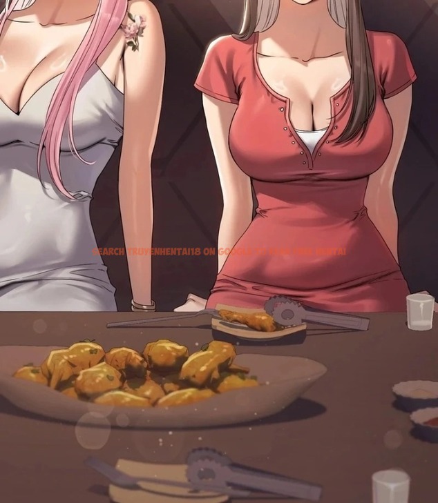 Read Hentai Image 4 28300 in comic Drunken Maniac - Chapter 1 - hentaitnt.net