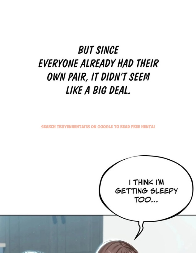Read Hentai Image 40 28300 in comic Drunken Maniac - Chapter 1 - hentaitnt.net