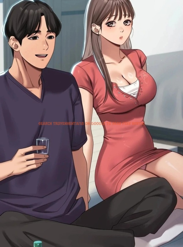 Read Hentai Image 41 28300 in comic Drunken Maniac - Chapter 1 - hentaitnt.net