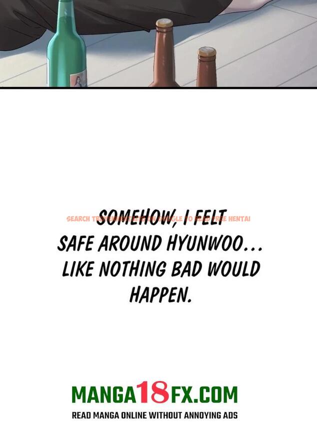 Read Hentai Image 42 300 in comic Drunken Maniac - Chapter 1 - hentaitnt.net