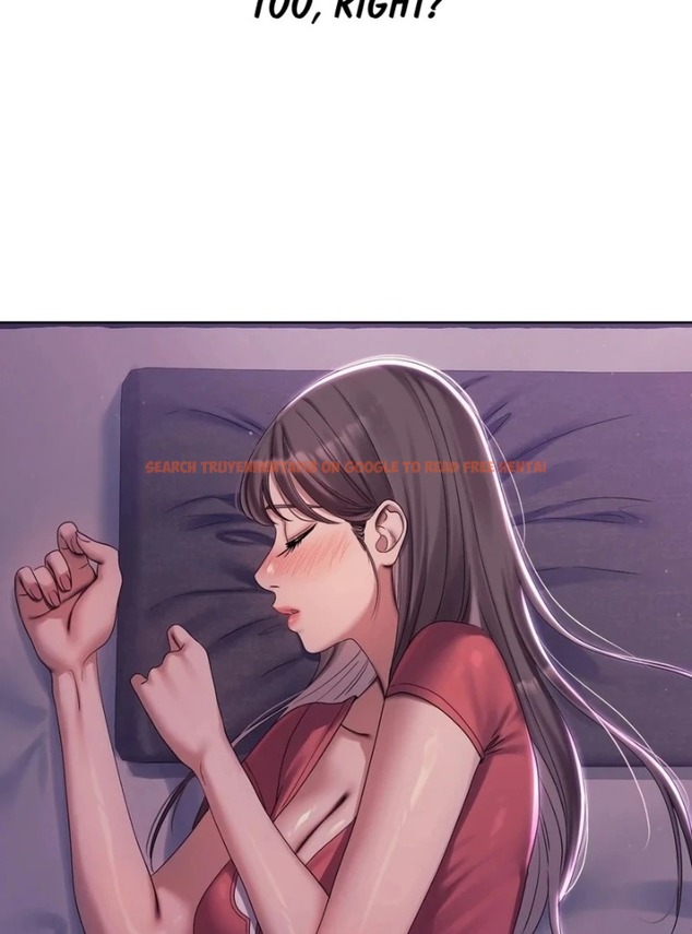 Read Hentai Image 44 28300 in comic Drunken Maniac - Chapter 1 - hentaitnt.net
