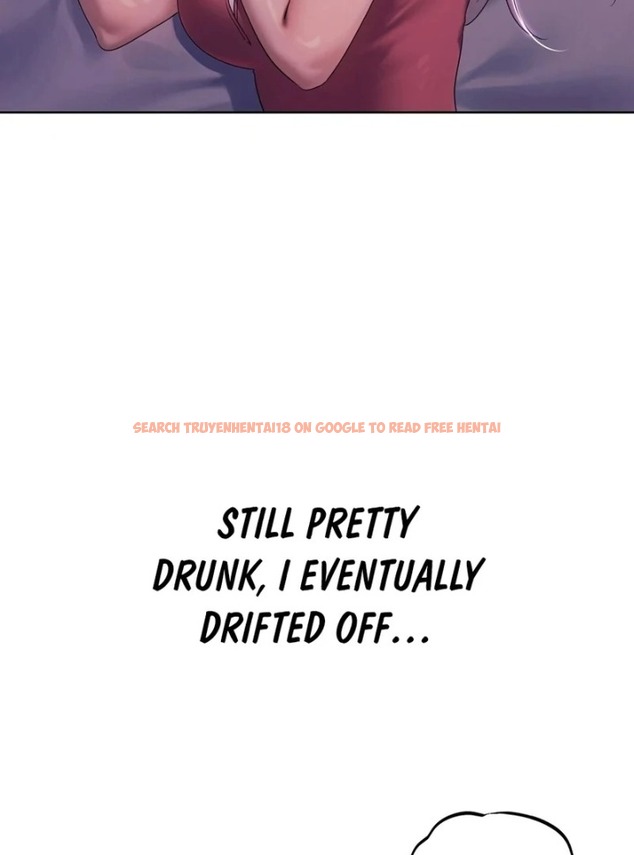Read Hentai Image 45 28300 in comic Drunken Maniac - Chapter 1 - hentaitnt.net
