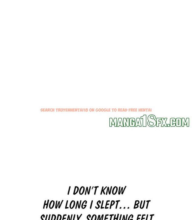 Read Hentai Image 47 300 in comic Drunken Maniac - Chapter 1 - hentaitnt.net