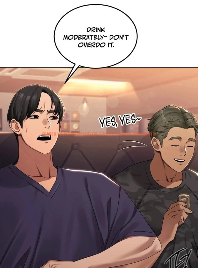 Read Hentai Image 6 28300 in comic Drunken Maniac - Chapter 1 - hentaitnt.net