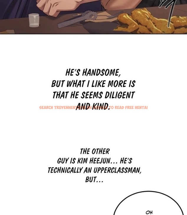 Read Hentai Image 7 28300 in comic Drunken Maniac - Chapter 1 - hentaitnt.net