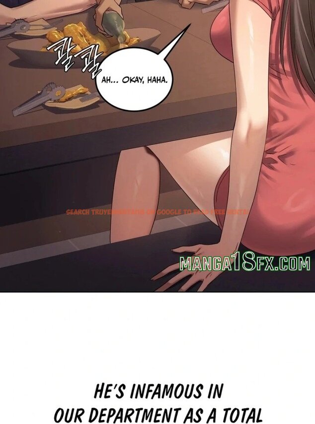 Read Hentai Image 9 300 in comic Drunken Maniac - Chapter 1 - hentaitnt.net