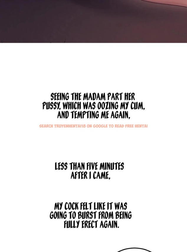 Read Hentai Image 10 46511 in comic Drunken Maniac - Chapter 10 - www.hentaitnt.net