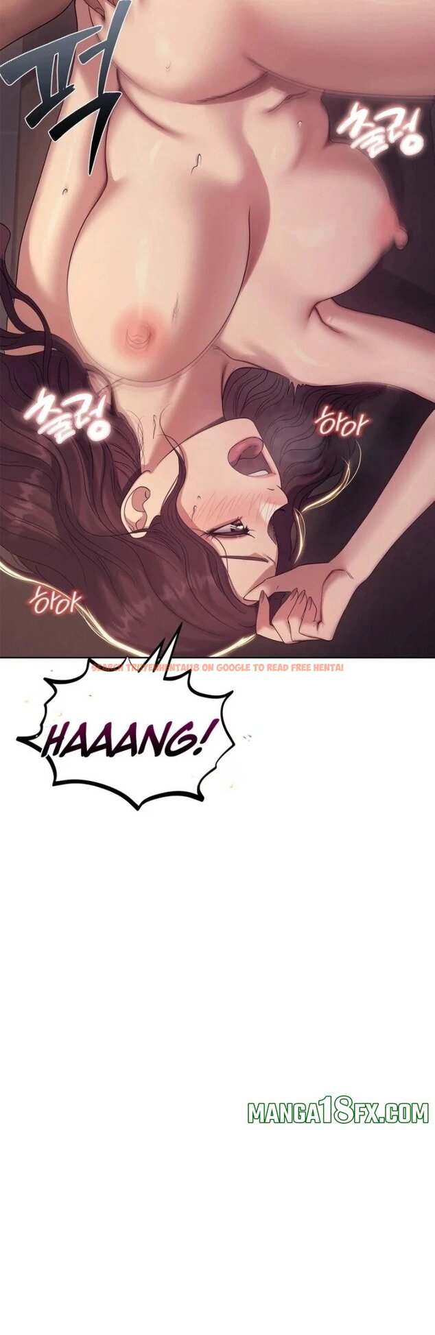 Read Hentai Image 13 511 in comic Drunken Maniac - Chapter 10 - www.hentaitnt.net