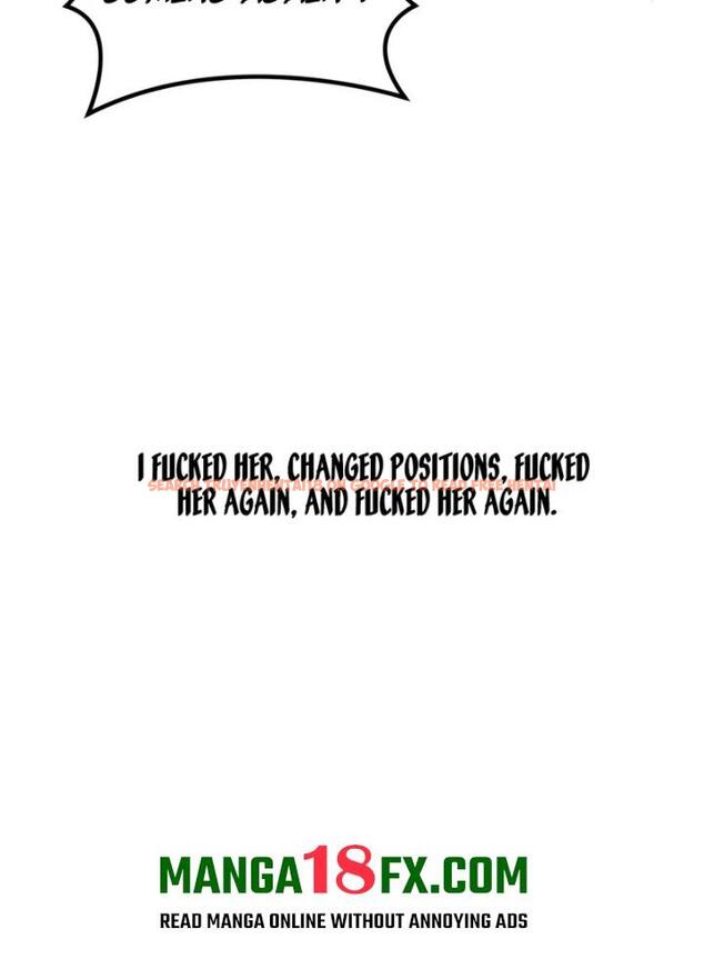 Read Hentai Image 16 511 in comic Drunken Maniac - Chapter 10 - www.hentaitnt.net