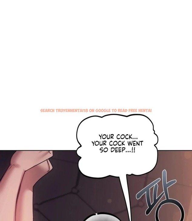 Read Hentai Image 17 46511 in comic Drunken Maniac - Chapter 10 - www.hentaitnt.net