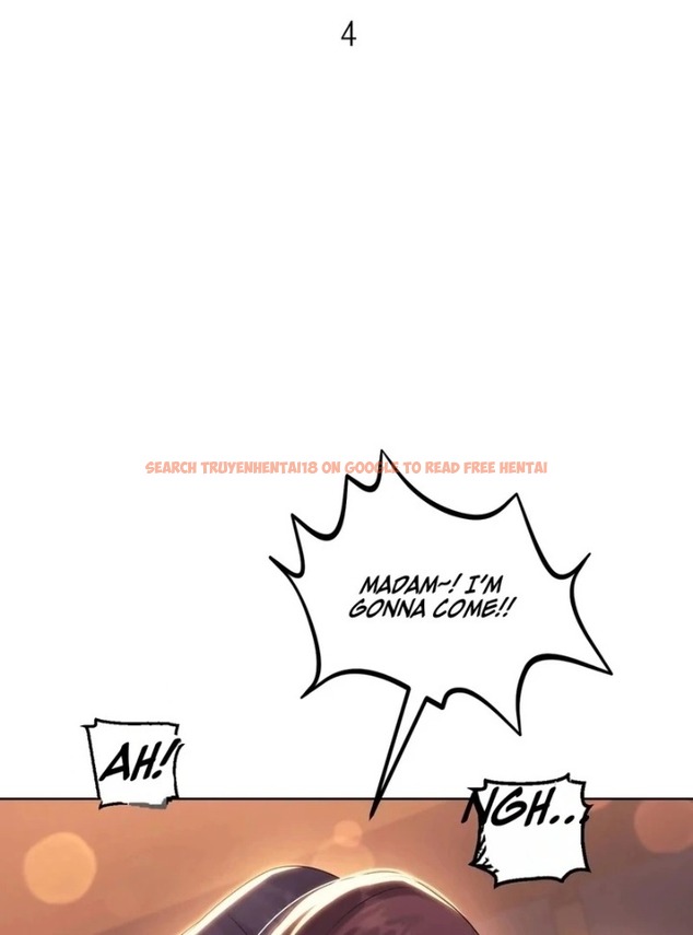 Read Hentai Image 2 46511 in comic Drunken Maniac - Chapter 10 - www.hentaitnt.net