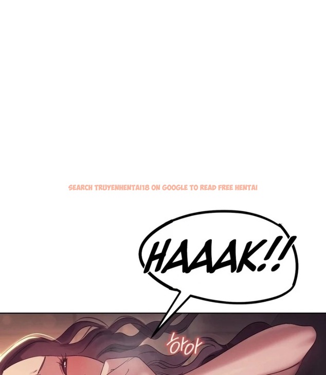 Read Hentai Image 20 46511 in comic Drunken Maniac - Chapter 10 - www.hentaitnt.net