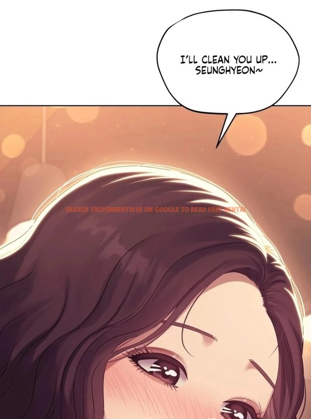 Read Hentai Image 23 46512 in comic Drunken Maniac - Chapter 10 - www.hentaitnt.net