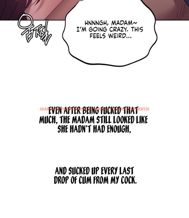 Read Hentai Image 25 46512 in comic Drunken Maniac - Chapter 10 - www.hentaitnt.net