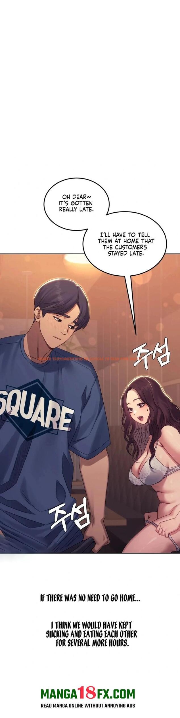 Read Hentai Image 26 512 in comic Drunken Maniac - Chapter 10 - www.hentaitnt.net