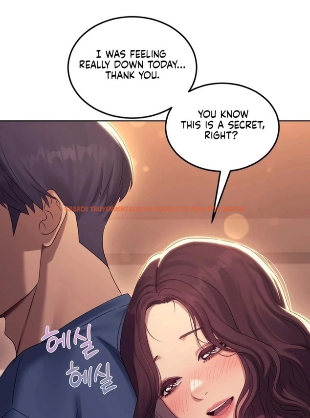 Read Hentai Image 27 46512 in comic Drunken Maniac - Chapter 10 - www.hentaitnt.net