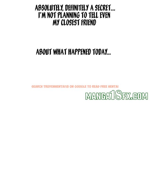 Read Hentai Image 29 512 in comic Drunken Maniac - Chapter 10 - www.hentaitnt.net