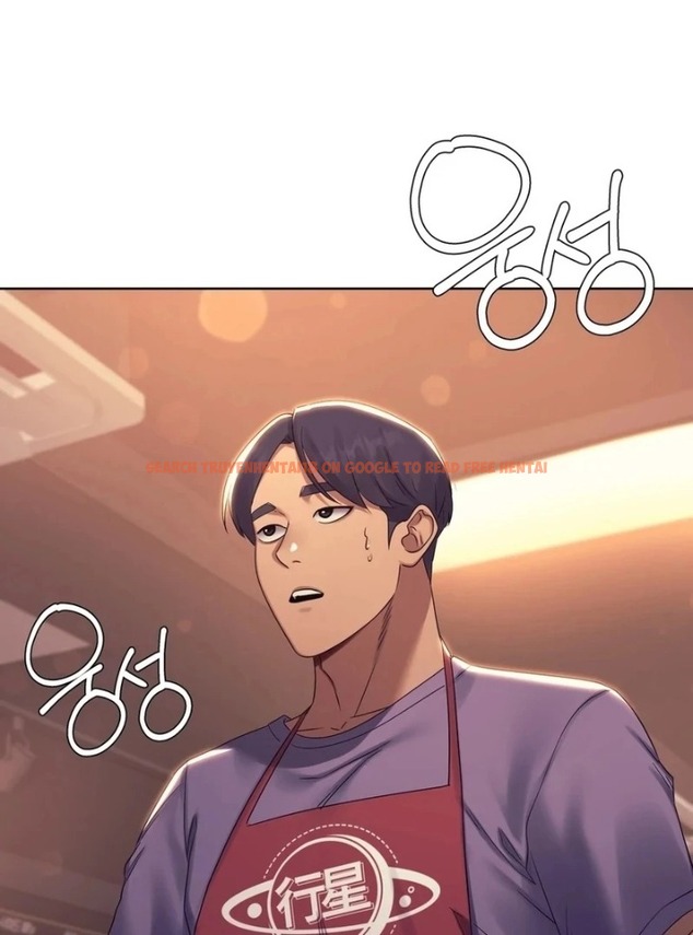 Read Hentai Image 31 46512 in comic Drunken Maniac - Chapter 10 - www.hentaitnt.net