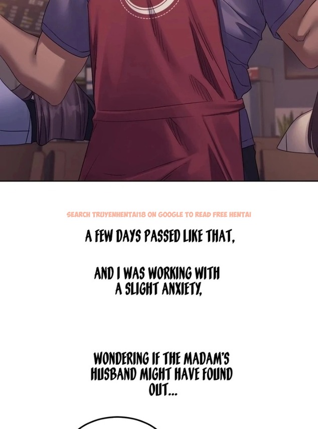 Read Hentai Image 32 46512 in comic Drunken Maniac - Chapter 10 - www.hentaitnt.net