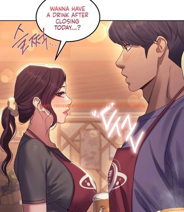 Read Hentai Image 33 46512 in comic Drunken Maniac - Chapter 10 - www.hentaitnt.net