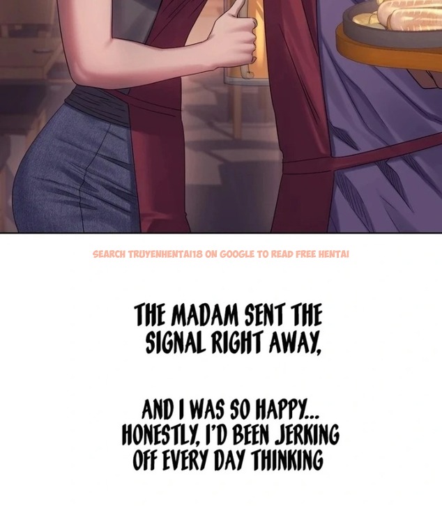 Read Hentai Image 34 46512 in comic Drunken Maniac - Chapter 10 - www.hentaitnt.net