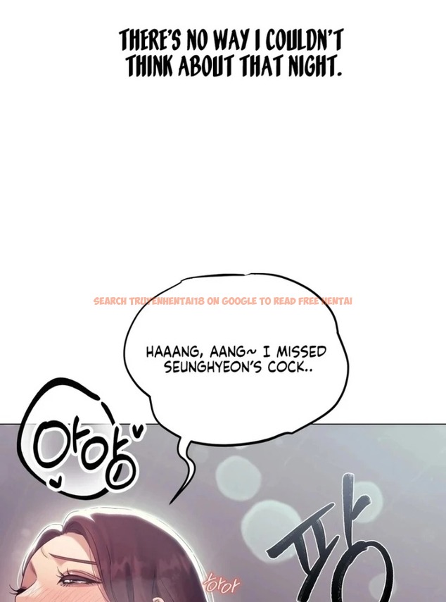 Read Hentai Image 35 46512 in comic Drunken Maniac - Chapter 10 - www.hentaitnt.net