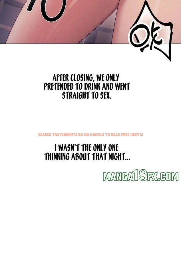 Read Hentai Image 37 512 in comic Drunken Maniac - Chapter 10 - www.hentaitnt.net