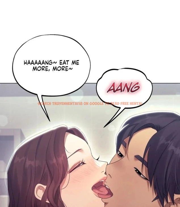 Read Hentai Image 38 46512 in comic Drunken Maniac - Chapter 10 - www.hentaitnt.net