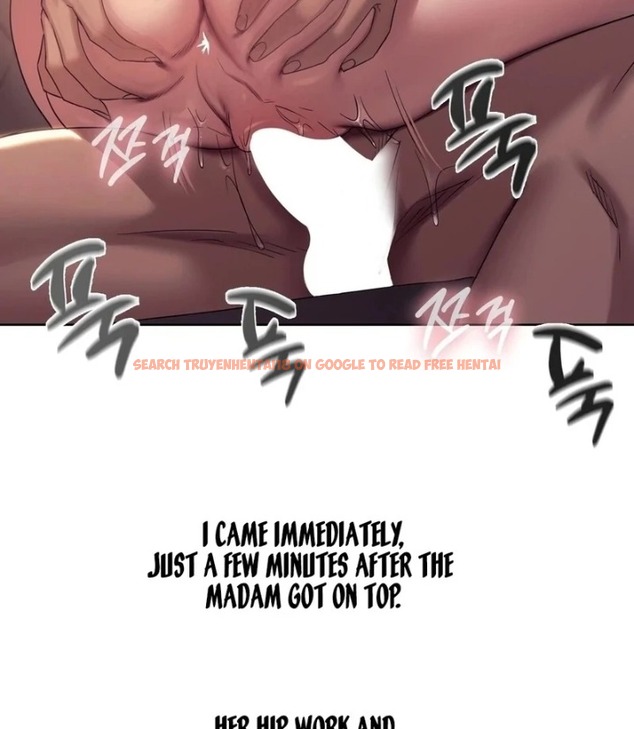 Read Hentai Image 4 46511 in comic Drunken Maniac - Chapter 10 - www.hentaitnt.net