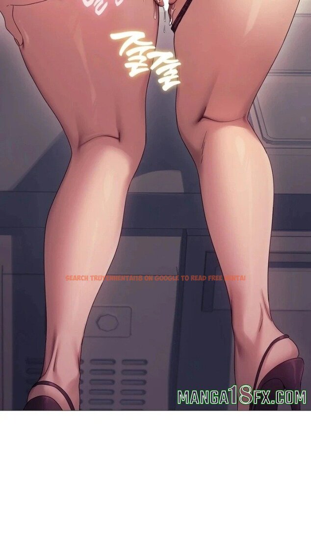 Read Hentai Image 41 512 in comic Drunken Maniac - Chapter 10 - www.hentaitnt.net