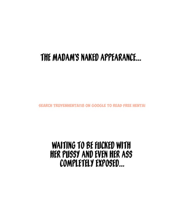 Read Hentai Image 42 46512 in comic Drunken Maniac - Chapter 10 - www.hentaitnt.net