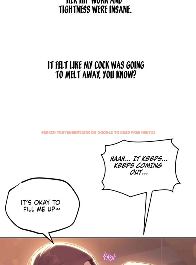 Read Hentai Image 5 46511 in comic Drunken Maniac - Chapter 10 - www.hentaitnt.net