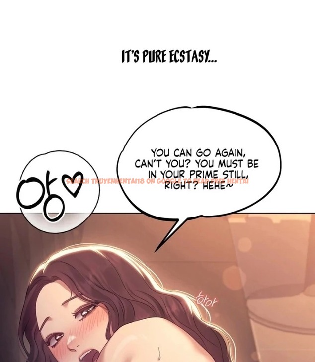 Read Hentai Image 8 46511 in comic Drunken Maniac - Chapter 10 - www.hentaitnt.net