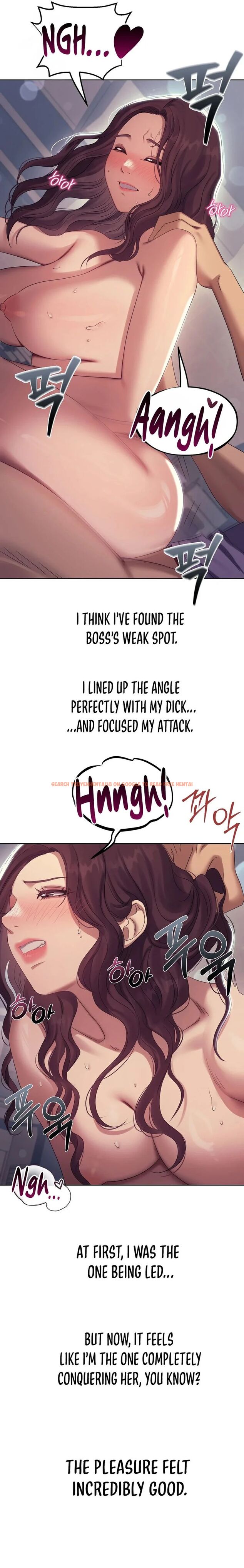 Read Hentai Image 2 3e08c in comic Drunken Maniac - Chapter 11 - www.hentaitnt.net